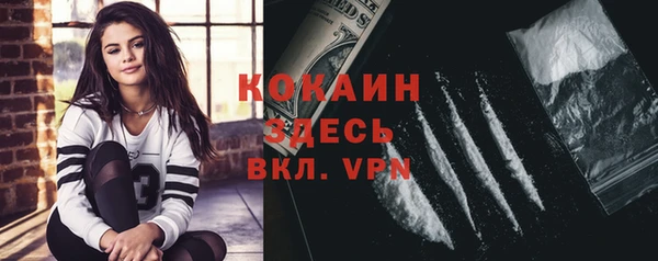 гидропоника Переславль-Залесский