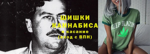 спиды Покачи