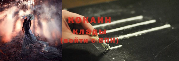 соль курить ск Пересвет