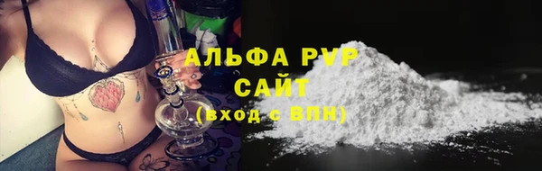 гидропоника Переславль-Залесский