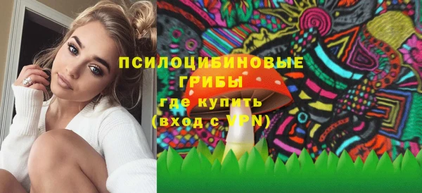 гидропоника Переславль-Залесский