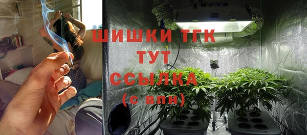 соль курить ск Пересвет