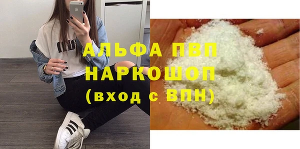 гидропоника Переславль-Залесский