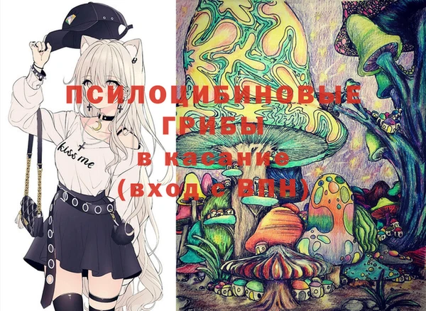 гидропоника Переславль-Залесский